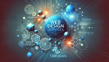 افضل شركه لتصميم المواقع في  شانلي أورفا