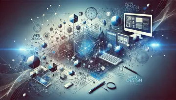 افضل شركه لتصميم المواقع في شرناق 