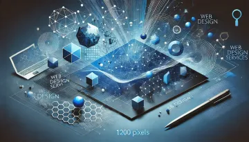 افضل شركه لتصميم المواقع في إسبارطة 