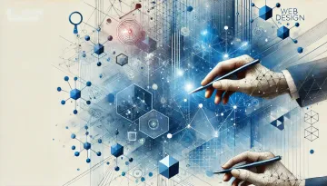 افضل شركه لتصميم المواقع في قهرمان مرعش 