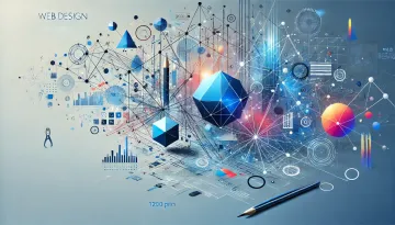 افضل شركه لتصميم المواقع في قسطموني