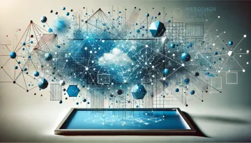 افضل شركه لتصميم المواقع في كوتاهية 