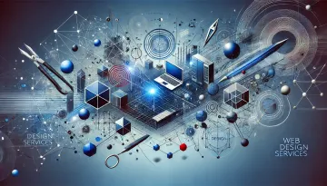 افضل شركه لتصميم المواقع في مانيسا