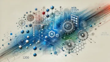 افضل شركه لتصميم المواقع في سينوب 