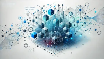 افضل شركه لتصميم المواقع في تكيرداغ