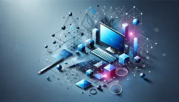 افضل شركه لتصميم المواقع في تونجلي 