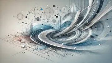 افضل شركه لتصميم المواقع في إغدير