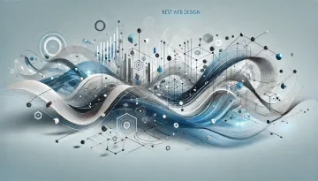 افضل شركه لتصميم المواقع في قارابوك