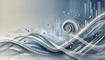  افضل شركه لتصميم المواقع في كوجا إيلي