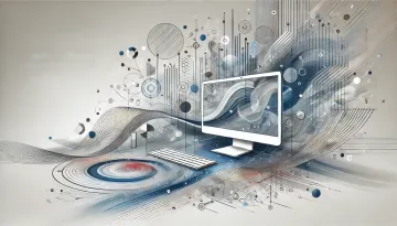 افضل شركه لتصميم المواقع في آرتفين