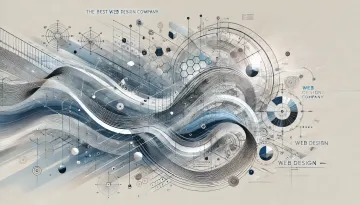  افضل شركه لتصميم المواقع في شرناق 