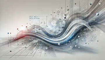 افضل شركه لتصميم المواقع في باندرما