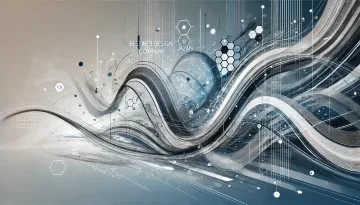  افضل شركه لتصميم المواقع في  جزان