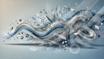 افضل شركه لتصميم المواقع في آري