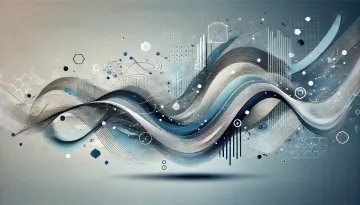 افضل شركه لتصميم المواقع في أركنساس