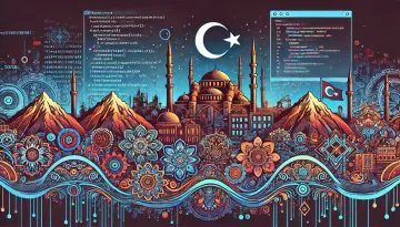 شركة برمجيات في موش