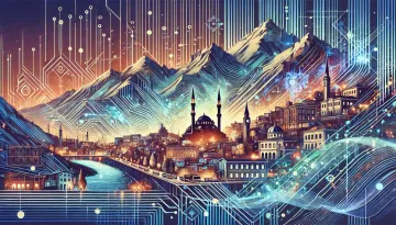  شركة برمجيات في نيدا