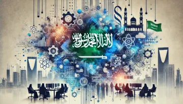 شركة برمجيات في الشرقية