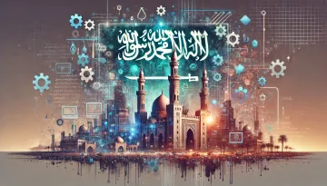 شركة برمجيات في حائل