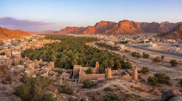 افضل شركة تصميم مواقع في السليل