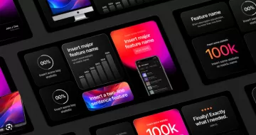 What Are the Latest Web Design Trends in 2024?