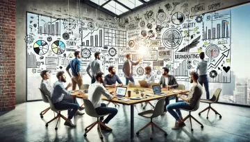 How to Manage a Startup: A Comprehensive Guide