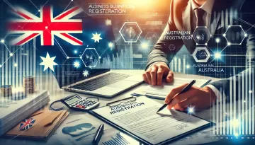 How to Start a Company in Australia: A Step-by-Step Guide