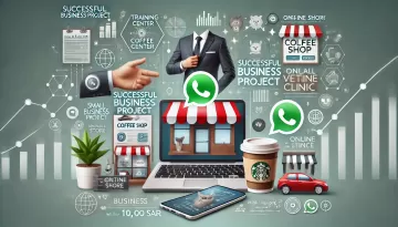 مشروع ب 100 ألف ريال