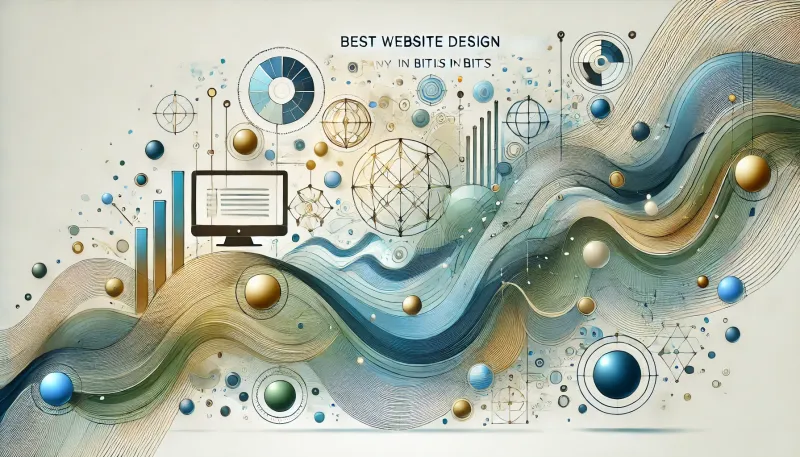 افضل شركه لتصميم المواقع في بتليس