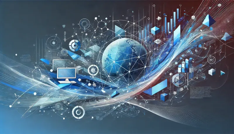  افضل شركه لتصميم المواقع في بورصة