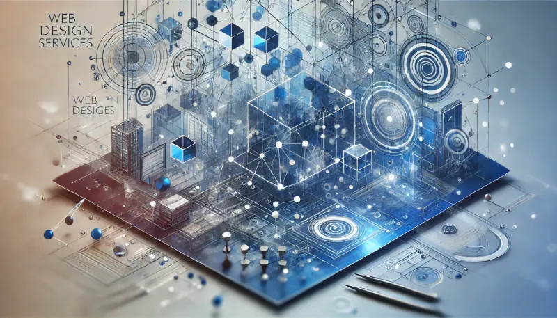 افضل شركه لتصميم المواقع في  جناق قلعة 