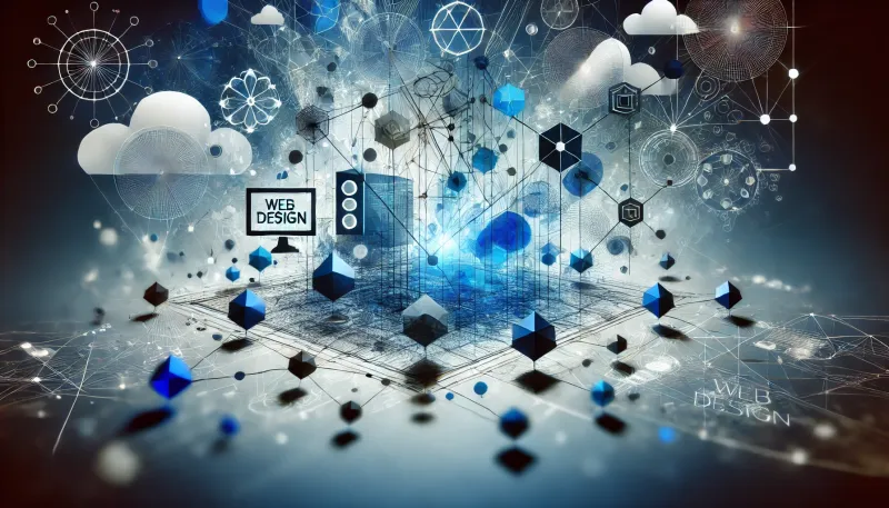 افضل شركه لتصميم المواقع في هكّاري