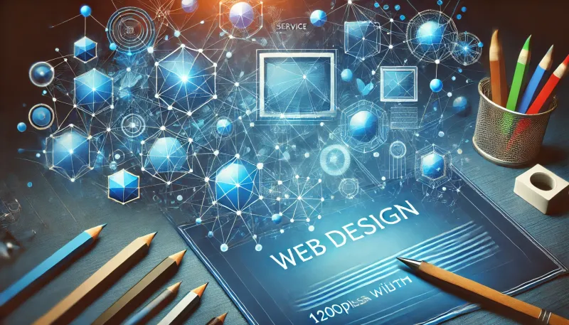  افضل شركه لتصميم المواقع في قارص