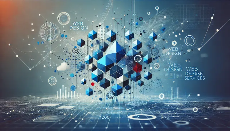 افضل شركه لتصميم المواقع في قرقلر إيلي 