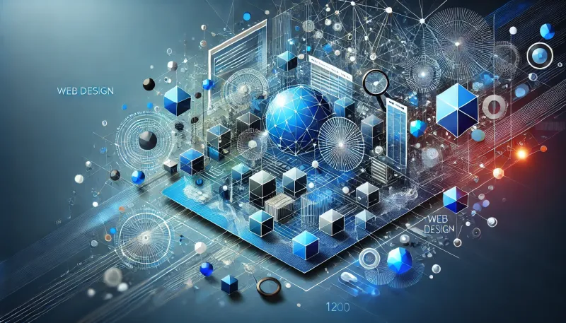 افضل شركه لتصميم المواقع في قيصري