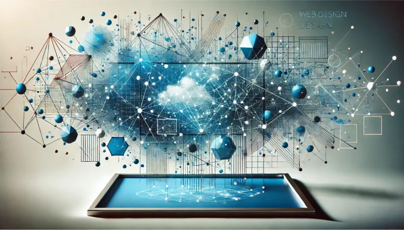 افضل شركه لتصميم المواقع في كوتاهية 