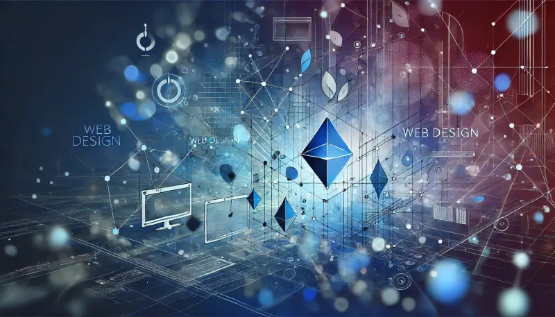 افضل شركه لتصميم المواقع في مرسين