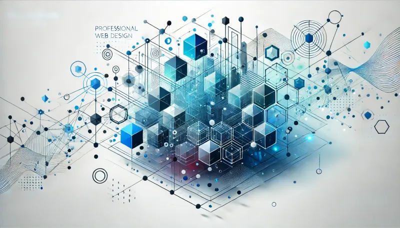 افضل شركه لتصميم المواقع في تكيرداغ