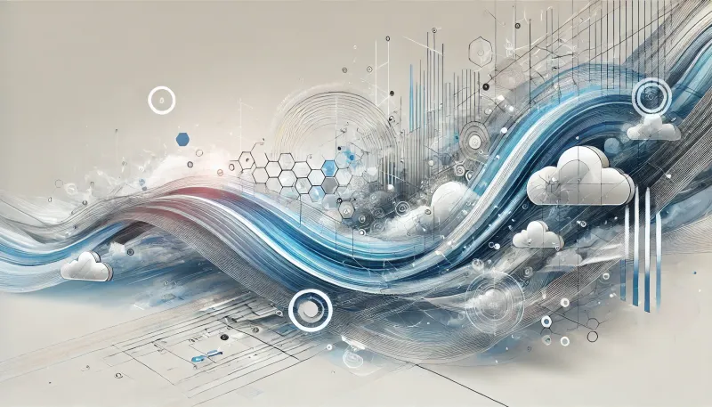 افضل شركه لتصميم المواقع في أماسيا