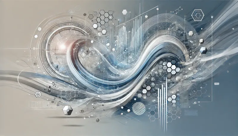 افضل شركه لتصميم المواقع في  باطمان 