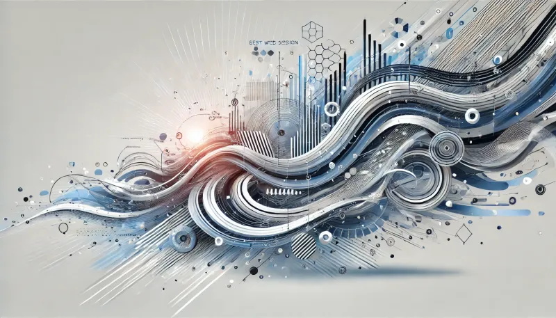 افضل شركه لتصميم المواقع في قارص