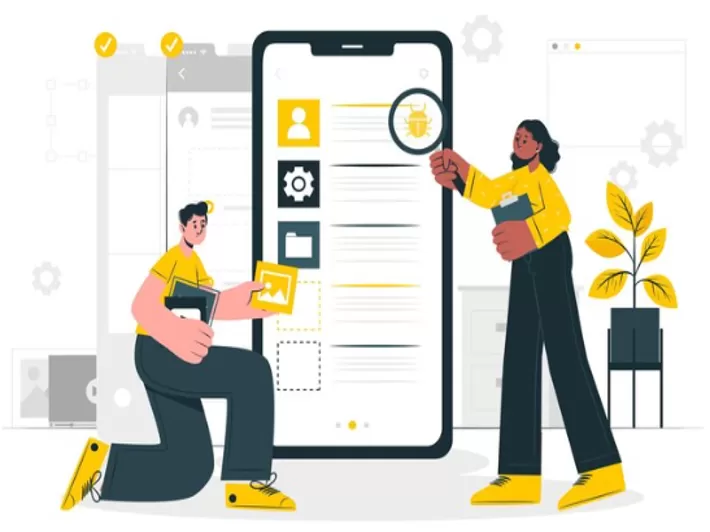 Ways to Improve User Experience on Educational Websites