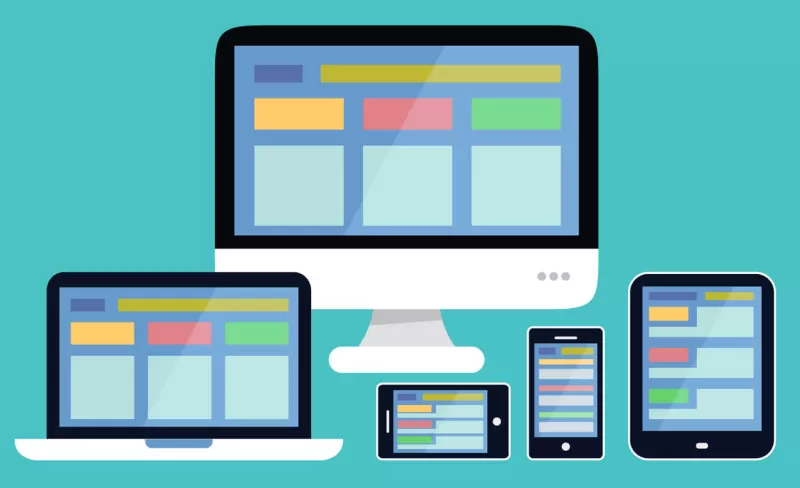 How to Build a Responsive Website: A Comprehensive Guide