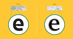 What Are the Best Fonts for Web Design and Readability?