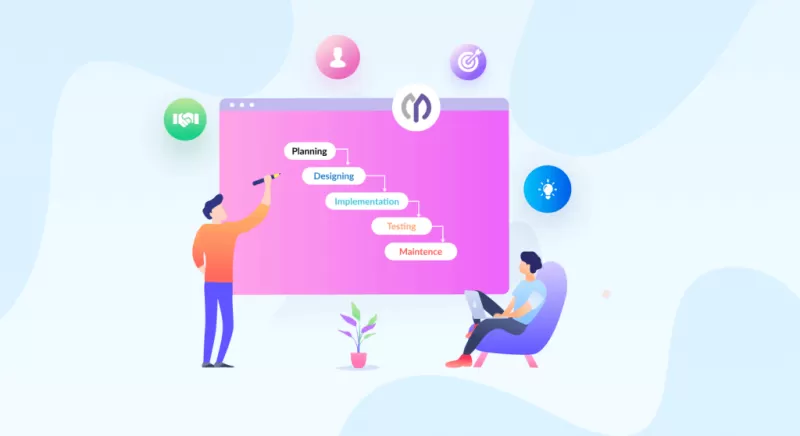 Web Design Project Management: A Comprehensive Guide