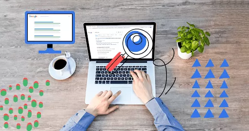 How to Integrate SEO Best Practices into Web Design