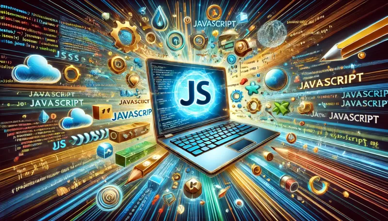 How to Use JavaScript in Web Design?