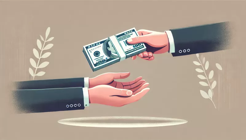 كيفية الحصول على تمويل مشروع