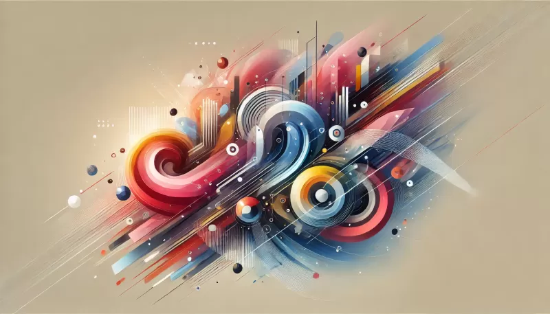  افضل شركه لتصميم المواقع في طولكم