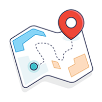 sympaweb location